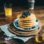 calum lewis 8Nc oQsc2qQ unsplash