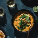 bruna branco 0wn DdavPa4 unsplash
