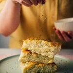 adam bartoszewicz sjCYuGlREbs unsplash