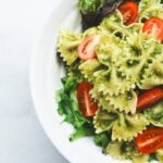 eaters collective 12eHC6FxPyg unsplash