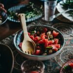 frames for your heart czHTMU6T50s unsplash