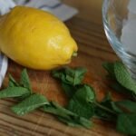 ghislaine guerin FHOACh3ZHJ4 unsplash