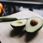 kelly sikkema ZLc9yTIFzNk unsplash