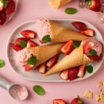 svitlana kg7gcQtp4N8 unsplash e1721035552594