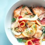 thembi johnson G3oi qkVrqg unsplash